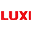 LUXI Home Page En